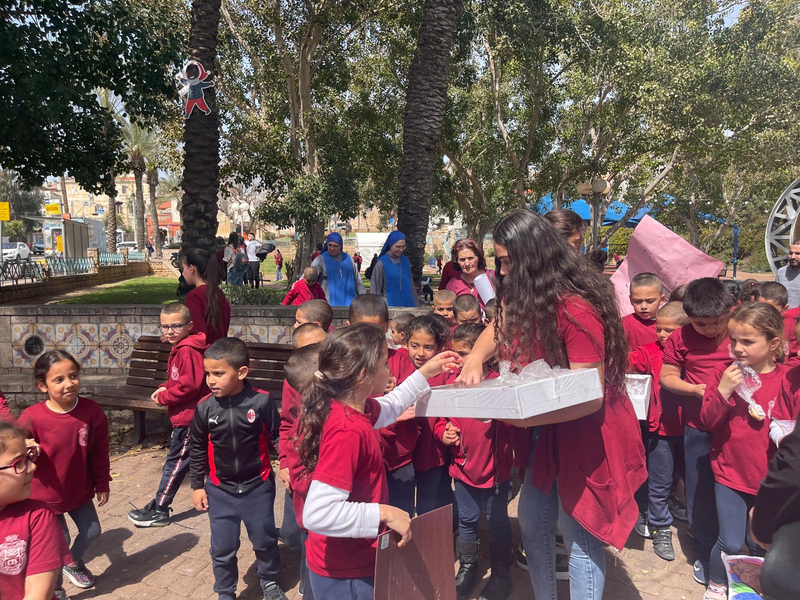 WhatsApp Image 2022-03-29 at 4.20.55 PM (2).jpeg